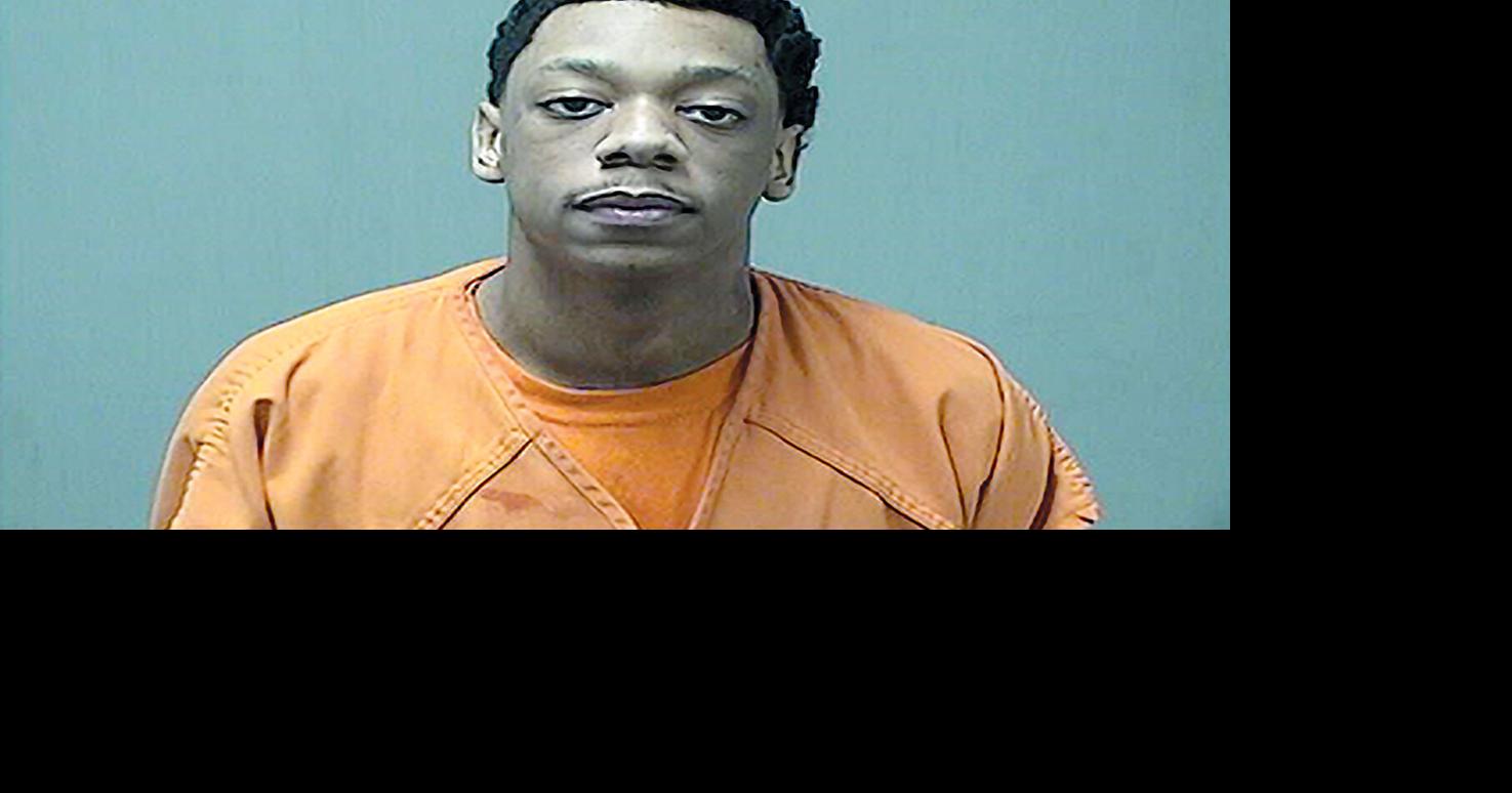 Moburg found guilty in 2024 bank robbery