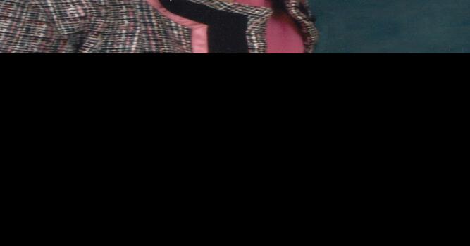 Mildred ‘Millie’ Parson | Washington County Obituaries | gmtoday.com