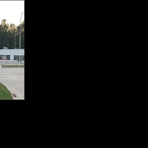 Delafield Street strip-mall site being considered for residential ...