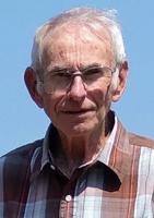 Richard ‘Dick’ C. Weis