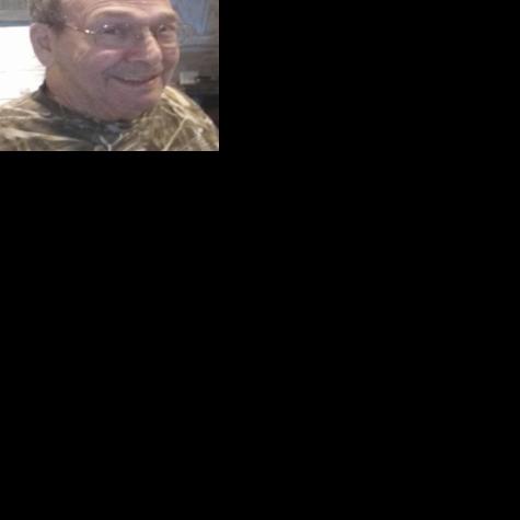 Charles Henry Ruck III | Waukesha County Obituaries | gmtoday.com