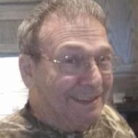Henry Ruck Charles Henry Ruck III | Waukesha County Obituaries | gmtoday.com