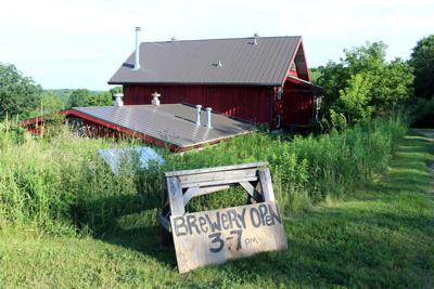 From The Soil To Suds And Spirits Where To Find Creative