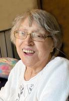 Marlene L. Murphy (nee Springer)