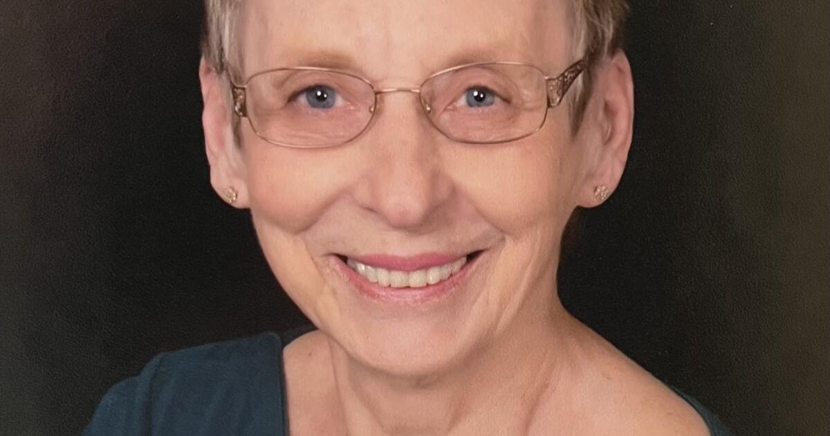 Marilyn Kathryn Conrad, 83 Ozaukee County Obituaries