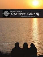 2022 Ozaukee County Resource Directory
