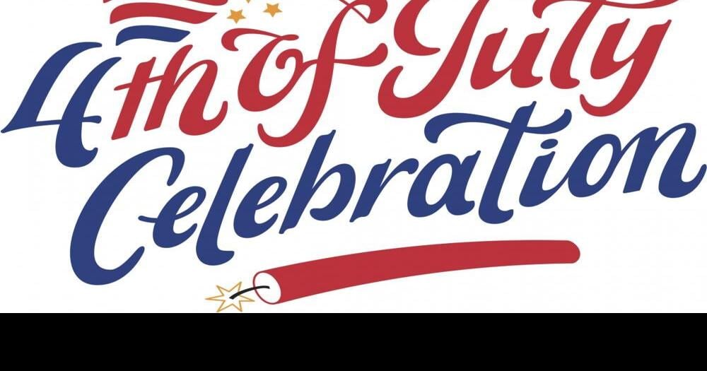 New Berlin Fourth of July Celebration Events