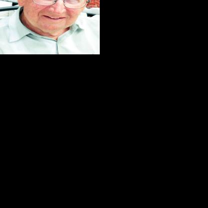 Gerald ‘Jerry’ Ristow | Waukesha County Obituaries | gmtoday.com