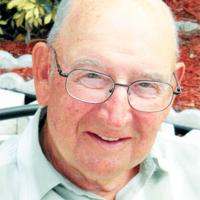 Kenneth Ristow Gerald ‘Jerry’ Ristow | Waukesha County Obituaries | gmtoday.com