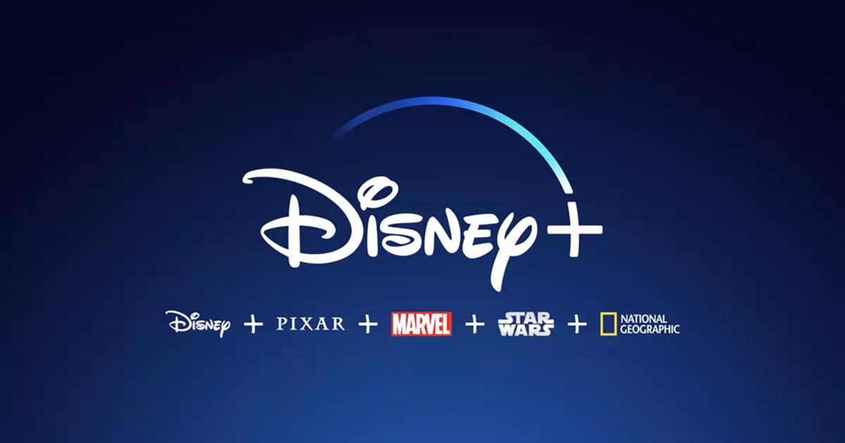 Disney+ launches password sharing crackdown. What you need to know ...