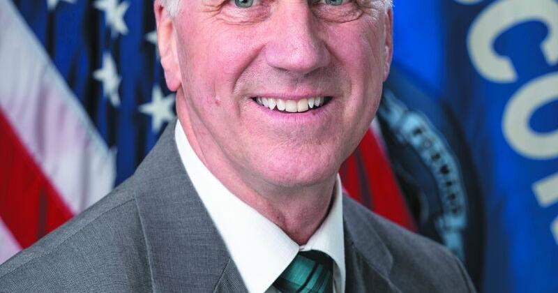 Dan Knodl: Wisconsin’s energy future: reliability, affordability and reality