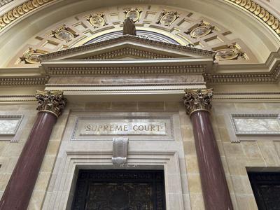 Supreme_Court_Wisconsin_Entrance_AP_FILE_2024