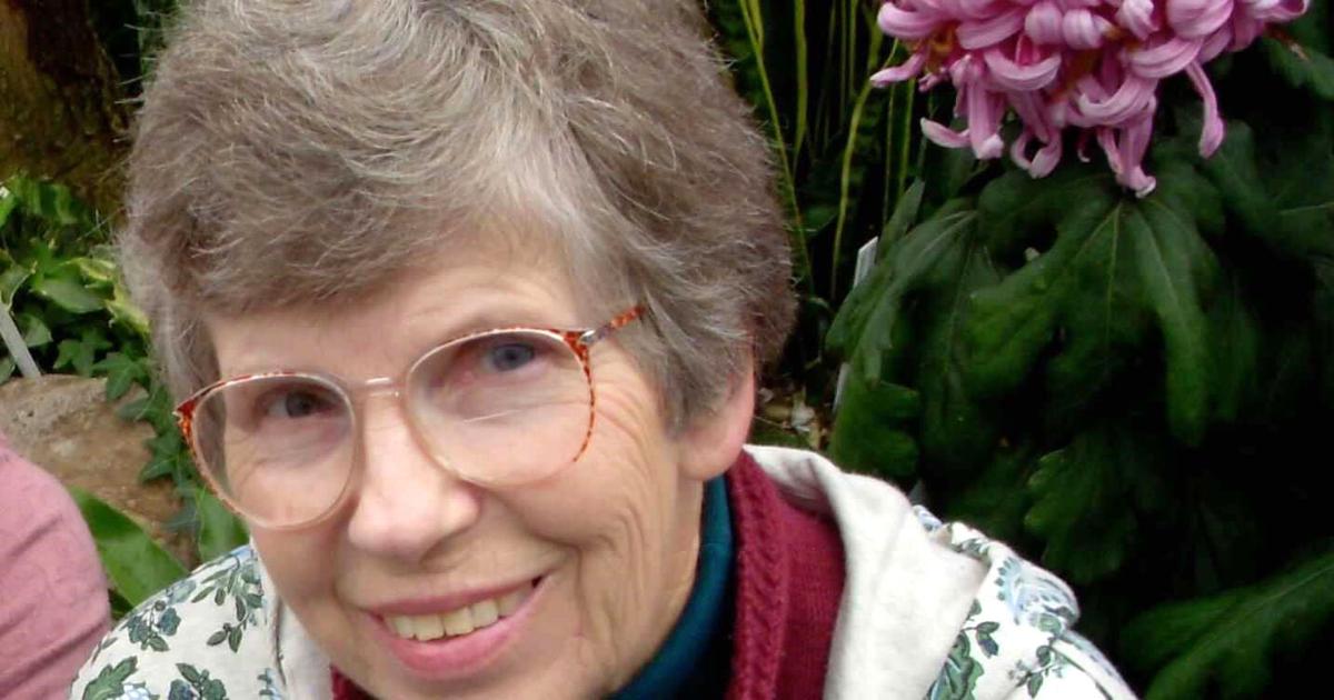 Leslie A. Elger, 81 Ozaukee County Obituaries