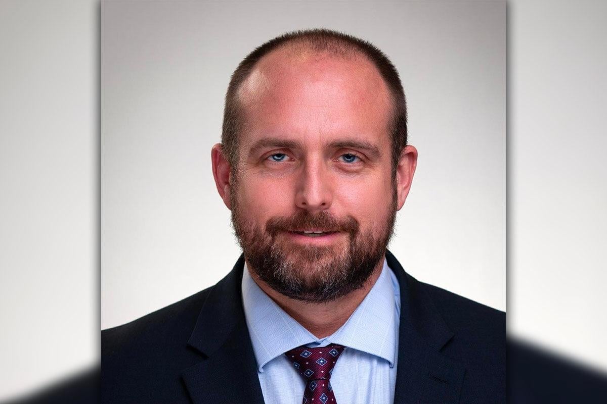 Mukwonago names Koch as next superintendent Waukesha Co. News