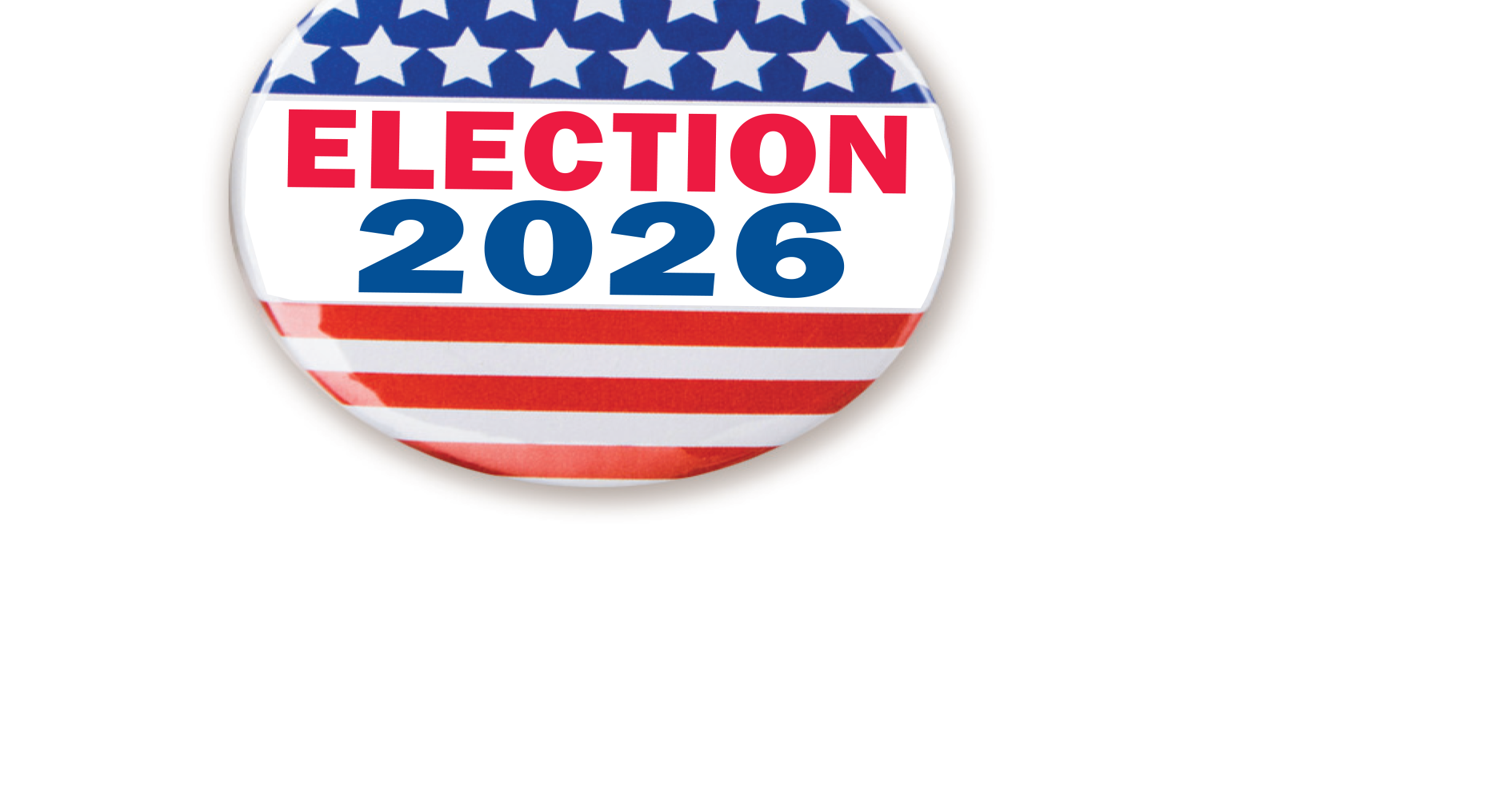 No primary elections in Washington County this Tuesday