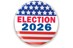 2026 April Election - Waukesha County Professional Candidate Networking