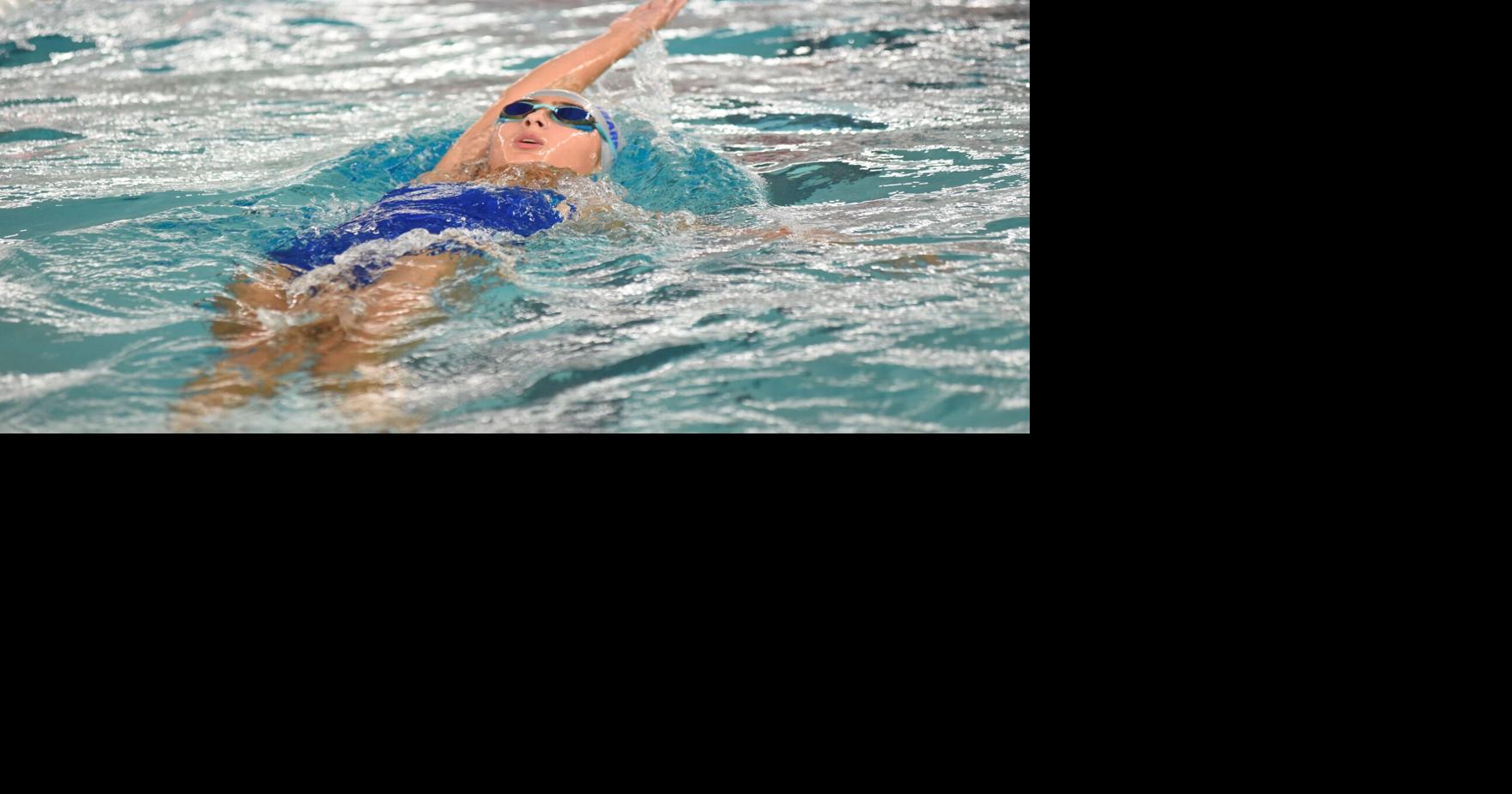Warhawks victorious in new-look Classic 8 Relays | Waukesha Co. Sports ...