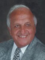 Dominic J. Albanese