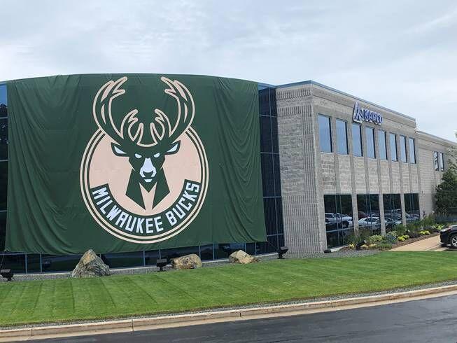 More Bango means more bucks for local businesses ...