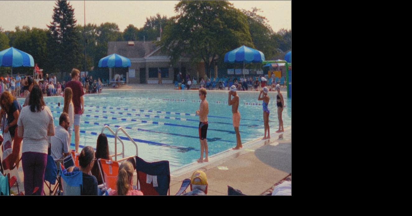 Cedarburg Parks & Recreation Sharks Swim Meet | Ozaukee County ...