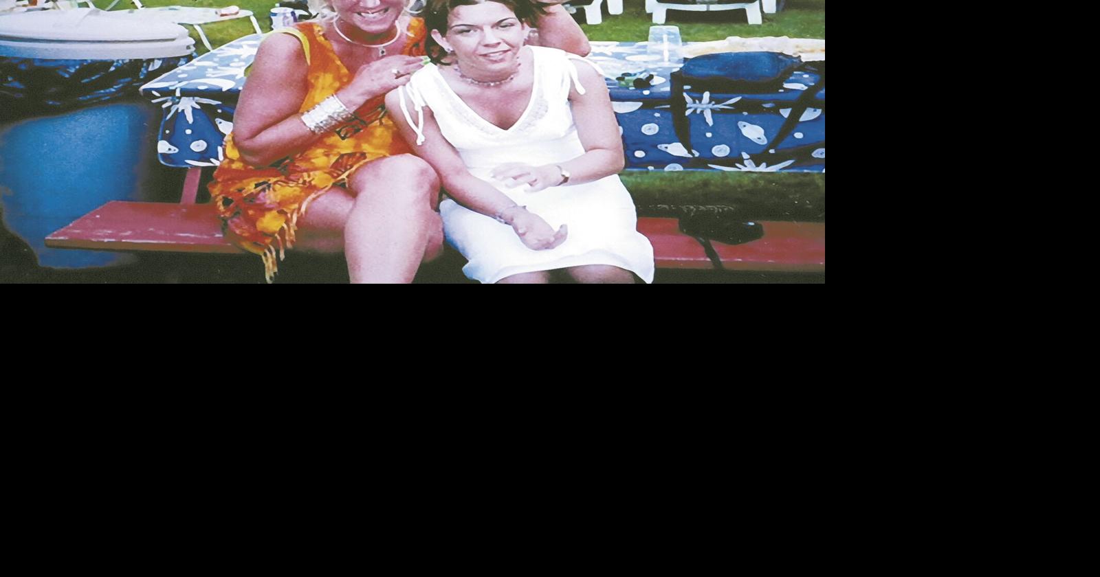 Jurors see interviews in alleged eye drops murder case Waukesha Co