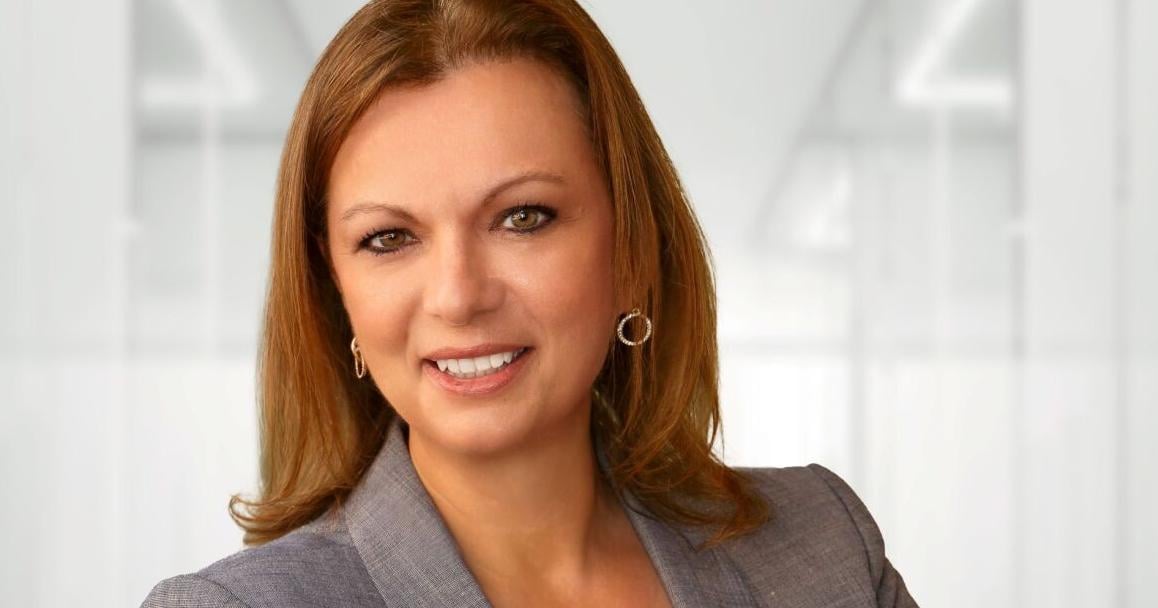 Angie Rothen joins Hanson Dodge as chief technology and security ...