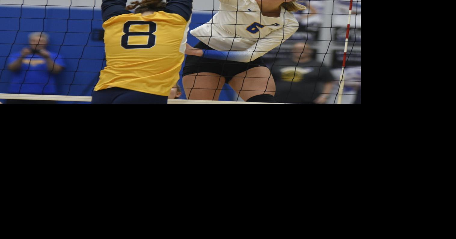 Almost back to state Mukwonago moves one win away from second state