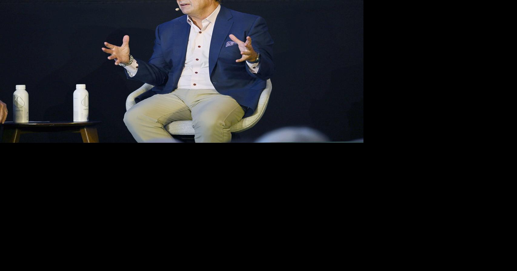 How the US auto industry looks at beating the Chinese without becoming them