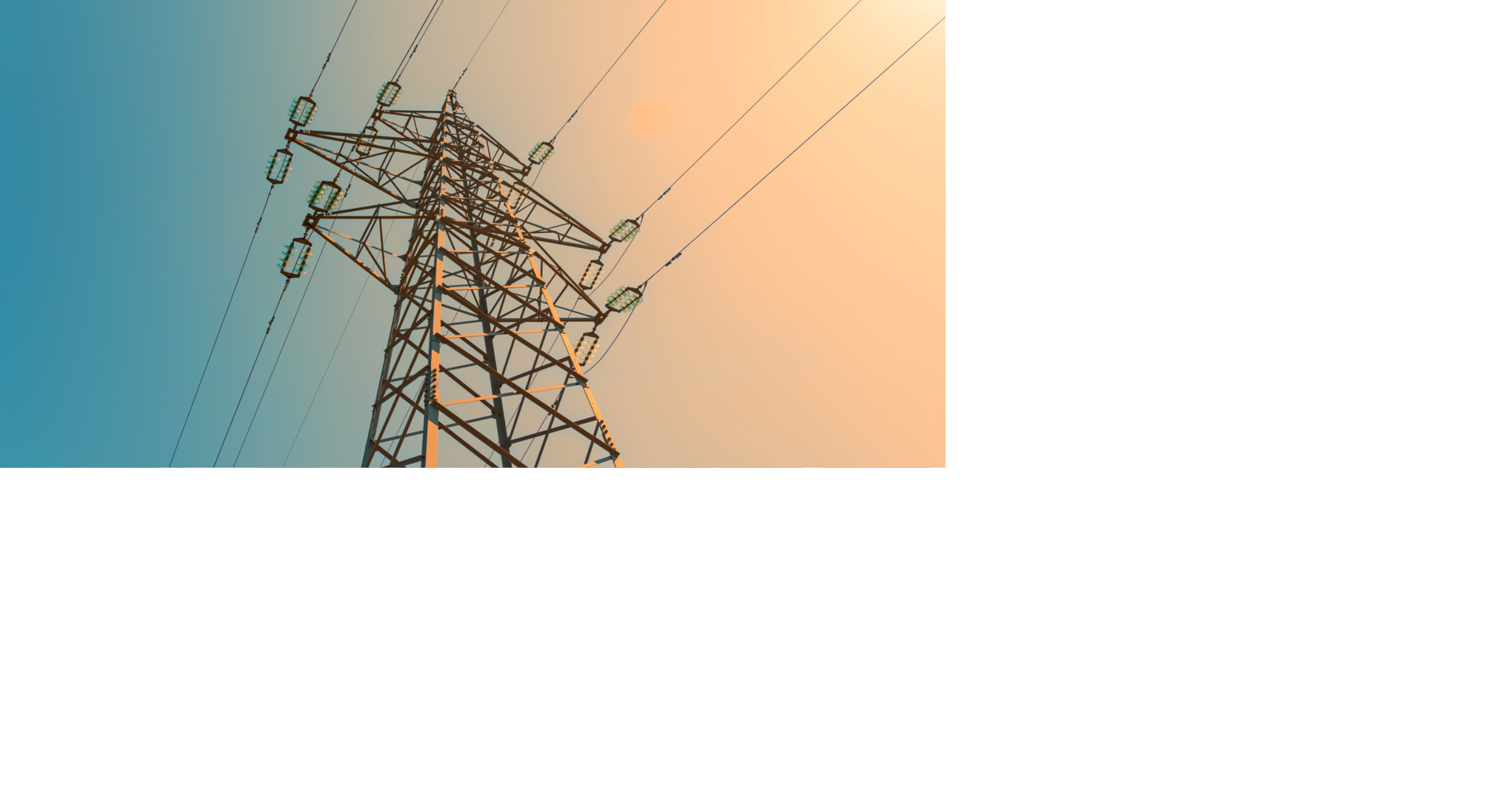 ‘We will be refiling’: Utility says the need to power data center has not changed