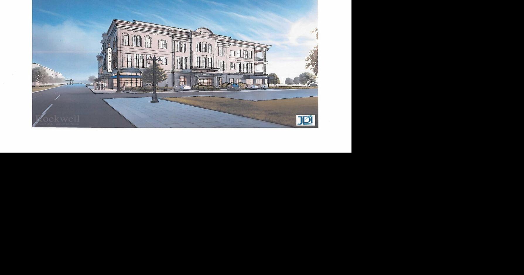 Rockwell - Rendering 12-15-23.pdf | | gmtoday.com