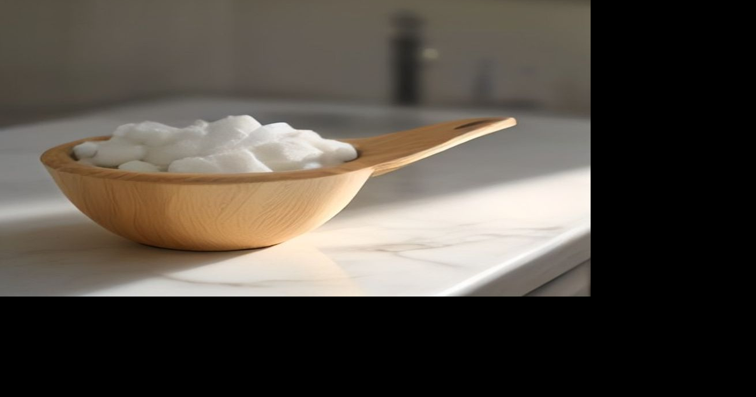 Creatine Supplements Worth Keeping on the Counter