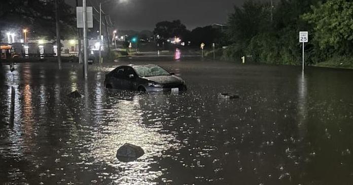 FEMA announces how Wisconsin residents can request federal disaster assistance