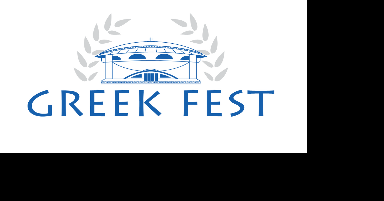 Greek Fest coming to Waukesha County Expo Center