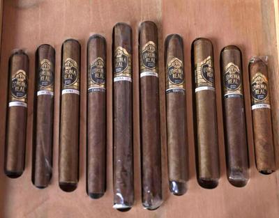 genetically modified tobacco Photo Gallery: Genetically Modified Tobacco