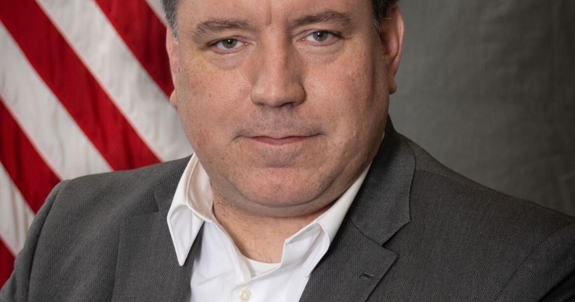 Bossert announces intent to run for 58th Wisconsin Assembly seat