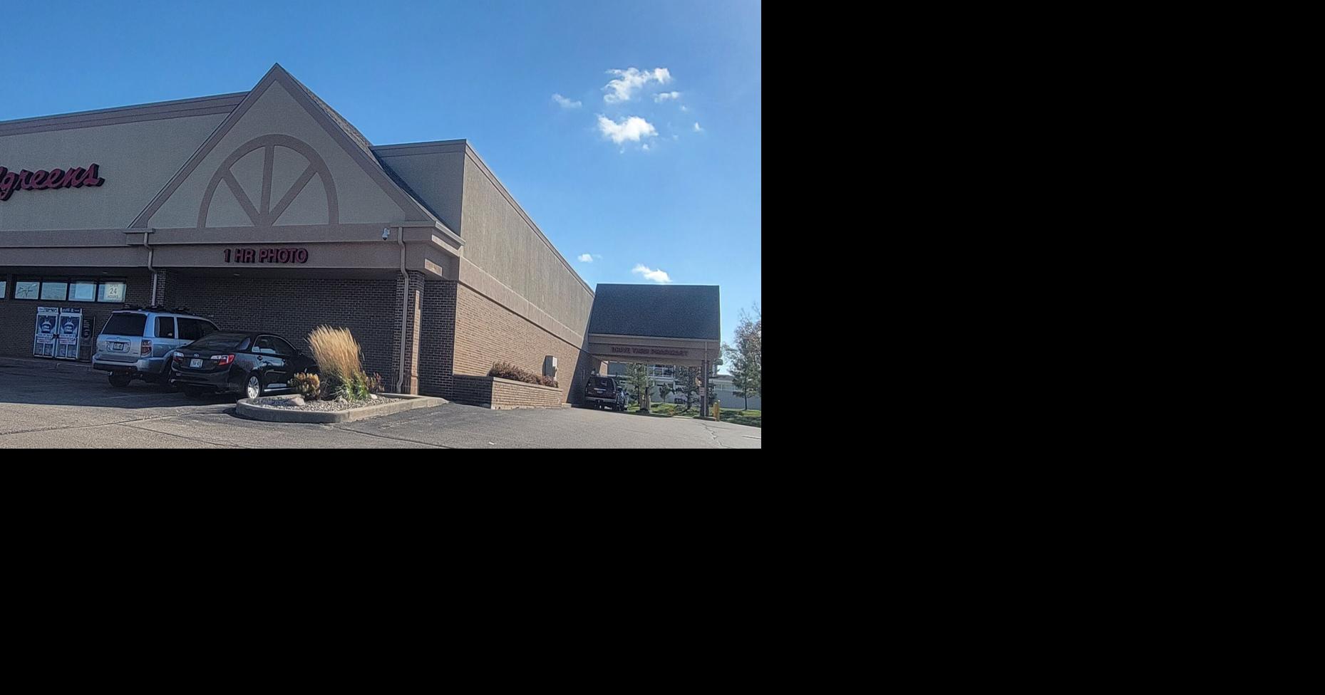 Walgreens, CVS pharmacy staff walk out across country | Waukesha Co ...