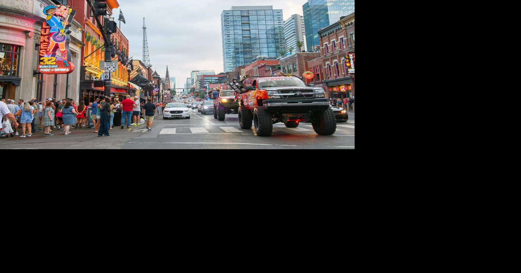 How tightening budgets, recession fears are impacting travel decisions