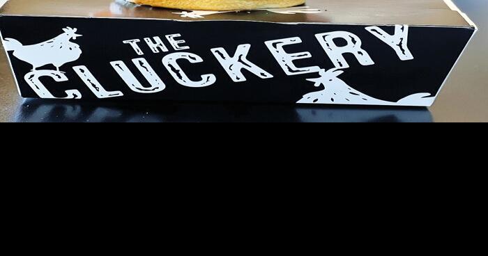 Milwaukee Bucks' Cream City Cluckery opening in Mequon this fall