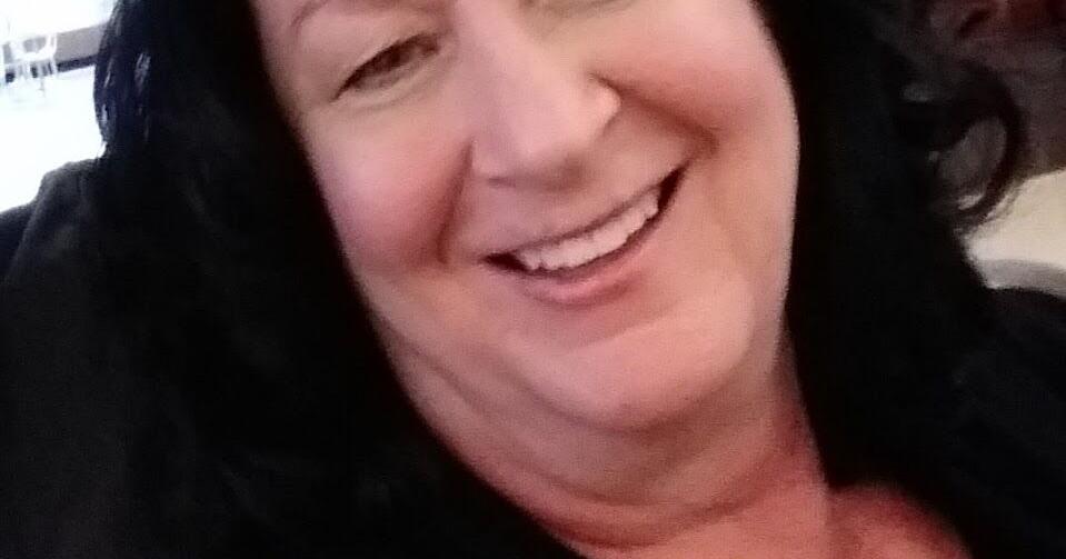 Dawn Cathlina Waukesha County Obituaries