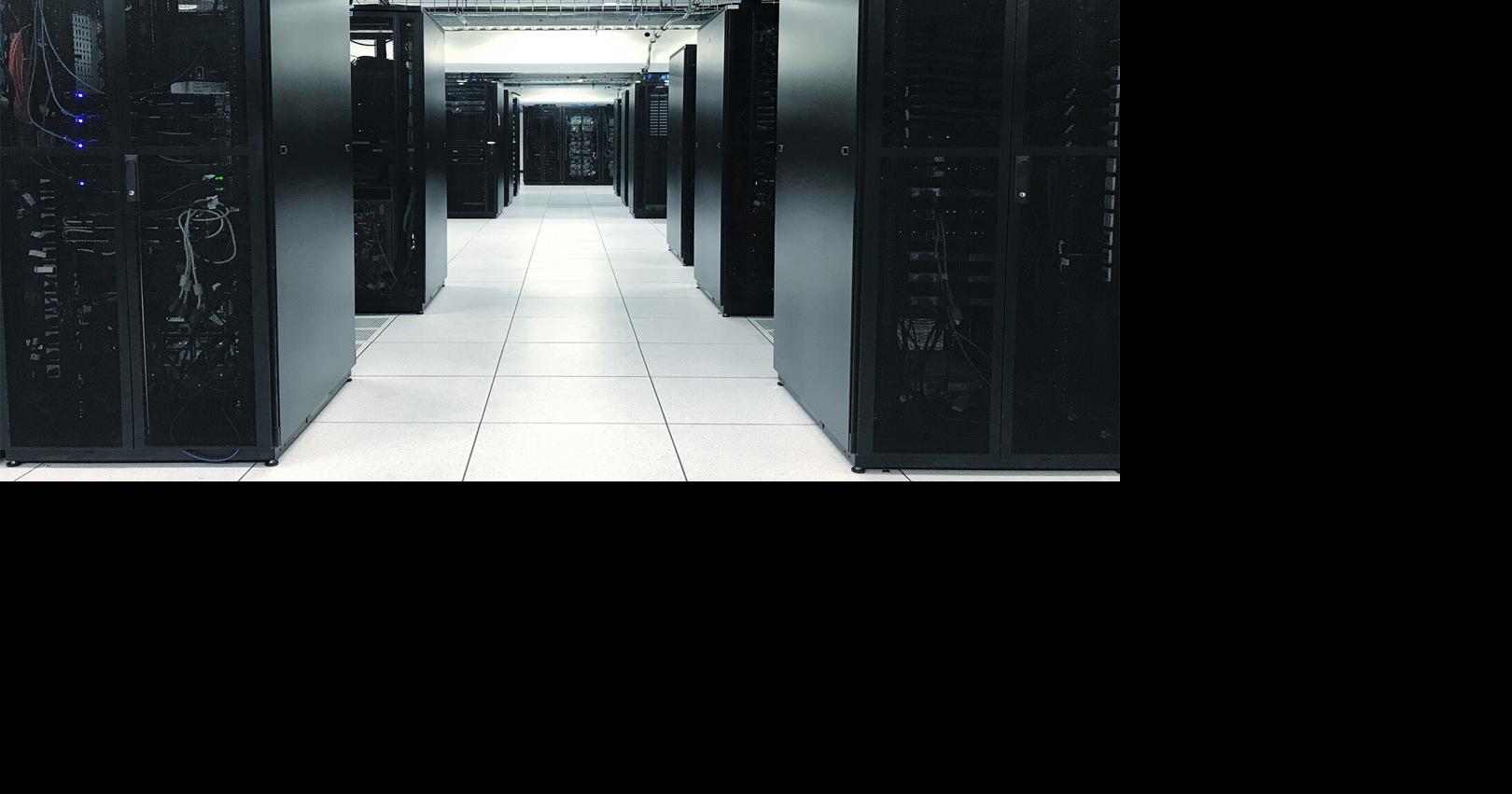 Group alleges Port Washington city officials violated open meetings law