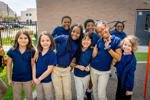 The school that's impacting lives in Waukesha