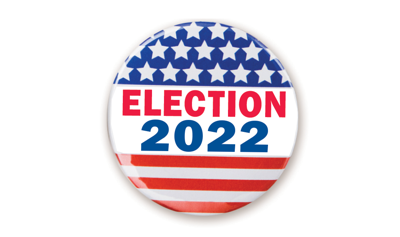 Vote 2022