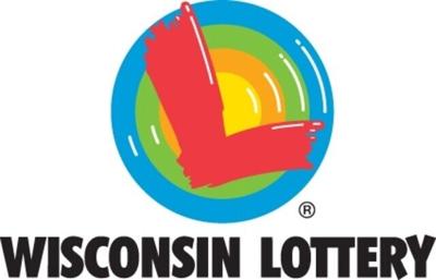 Wisconsin_Lottery