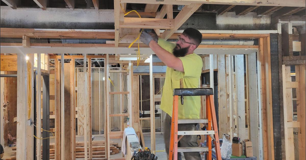 Brewed Omen coming to Hartford | Washington Co. Business News Brewed Omen coming to Hartford | Washington Co. Business News