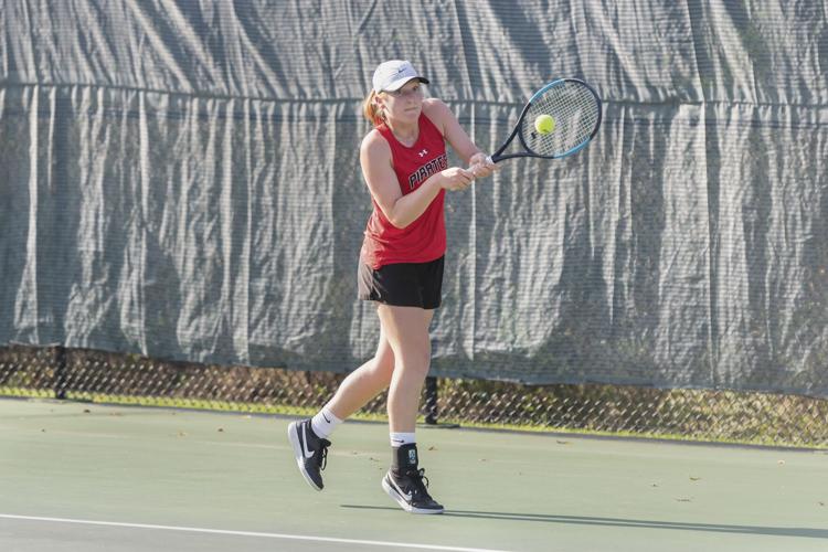 princeton club new berlin tennis