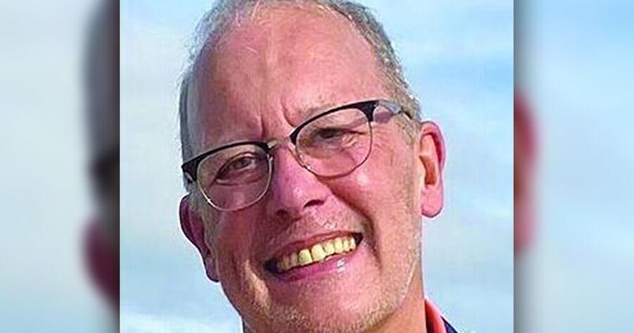 Delorit to retire Monday as Grafton village president