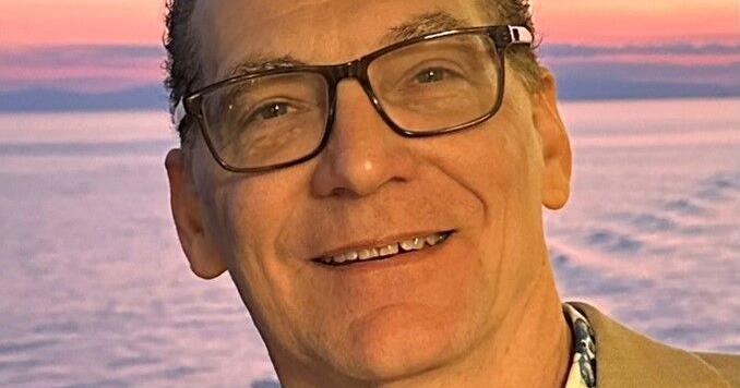 Peter Zehren named executive director of Waukesha County Historical Society &...