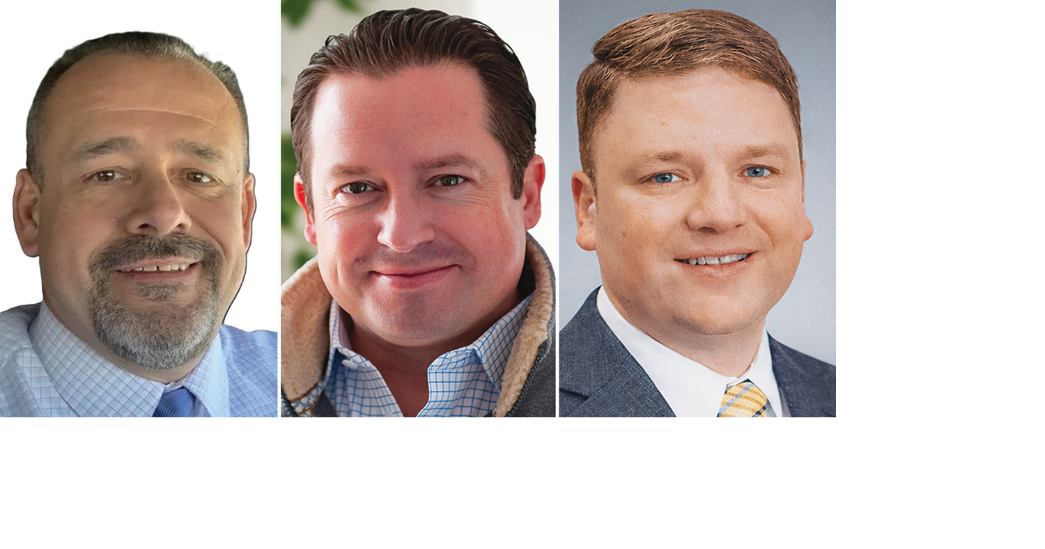 2026 spring primary election results: East Troy Community School District, board member