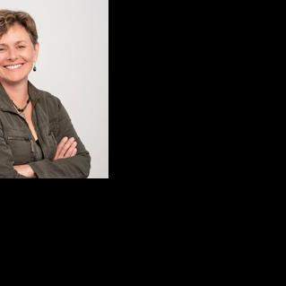 2 incumbents face off against challenger for Wales village trustee