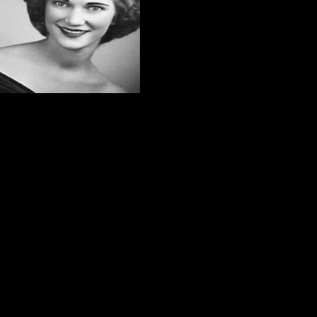 Virgina Lee (Botts) Jackson | Oconomowoc Obituaries | gmtoday.com